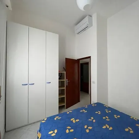 Apartament A Due Passi Dal Mare Castiglione della Pescaia