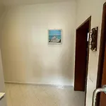 A Due Passi Dal Mare * Castiglione della Pescaia