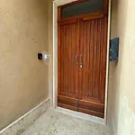 A Due Passi Dal Mare Apartament *
