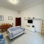 A Due Passi Dal Mare