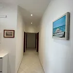 Apartament A Due Passi Dal Mare