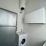 Apartament A Due Passi Dal Mare *