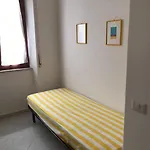 Apartament A Due Passi Dal Mare Castiglione della Pescaia