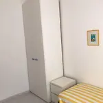 A Due Passi Dal Mare Apartament *
