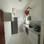 A Due Passi Dal Mare Apartament